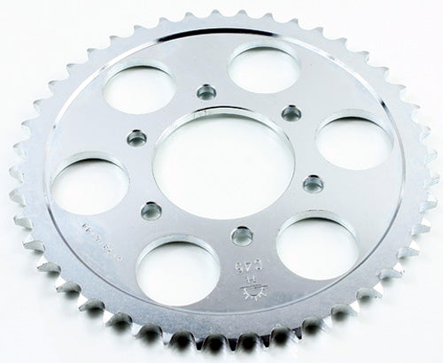 JT SPROCKET 44 TOOTH