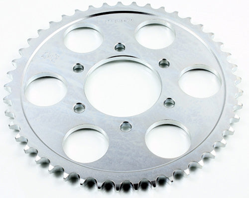 JT SPROCKET 45 TOOTH