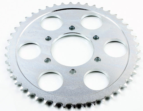 JT SPROCKET 46 TOOTH