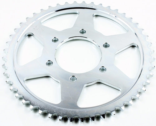 JT SPROCKET 48 TOOTH