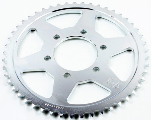 JT SPROCKET 49 TOOTH