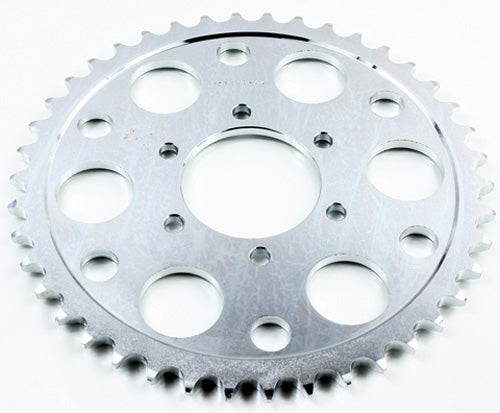 JT SPROCKET 42 TOOTH
