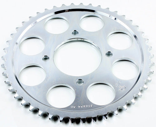 JT SPROCKET 46 TOOTH
