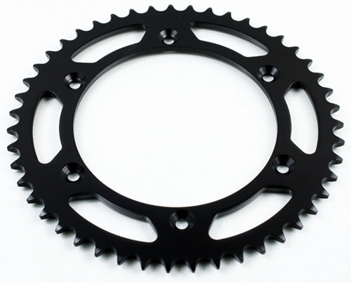 JT SPROCKET 47 TOOTH