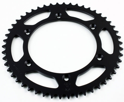 JT SPROCKET 50 TOOTH