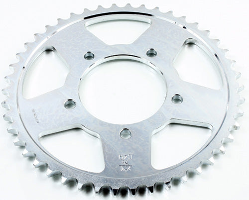 JT SPROCKET 46 TOOTH