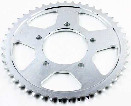 JT SPROCKET 47 TOOTH