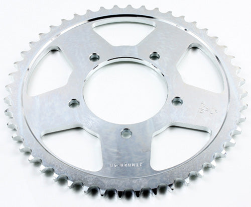 JT SPROCKET 48 TOOTH