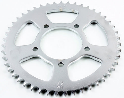JT SPROCKET 47 TOOTH