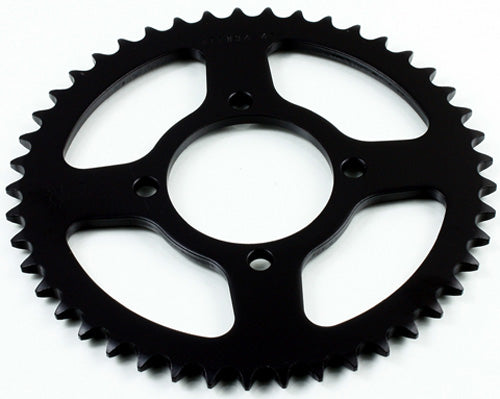 JT SPROCKET 45 TOOTH