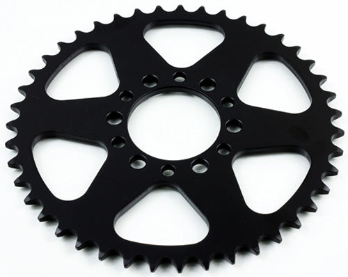 JT SPROCKET 43 TOOTH