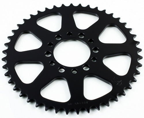 JT SPROCKET 45 TOOTH