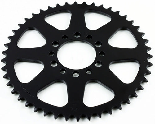 JT SPROCKET 46 TOOTH