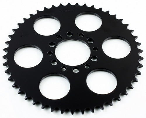 JT SPROCKET 47 TOOTH