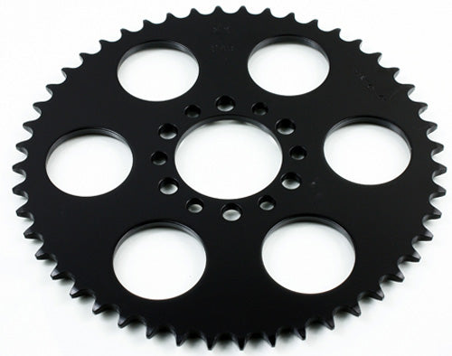 JT SPROCKET 48 TOOTH