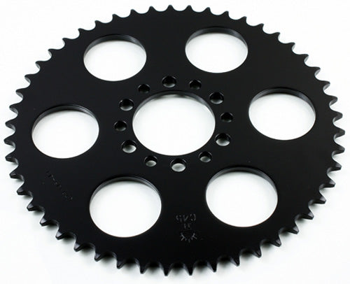 JT SPROCKET 49 TOOTH