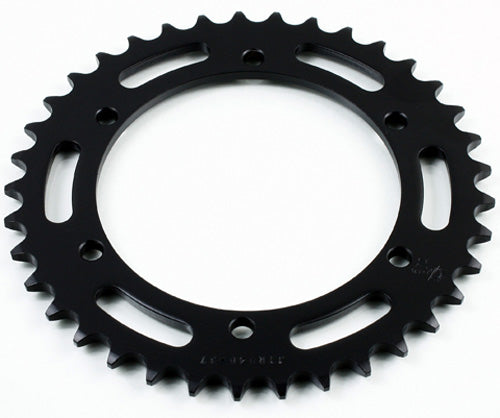 JT SPROCKET 37 TOOTH