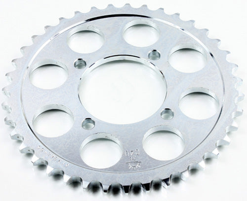 JT SPROCKET 39 TOOTH