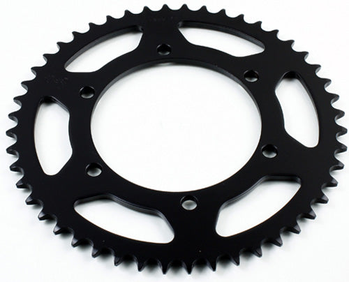 JT SPROCKET 48 TOOTH