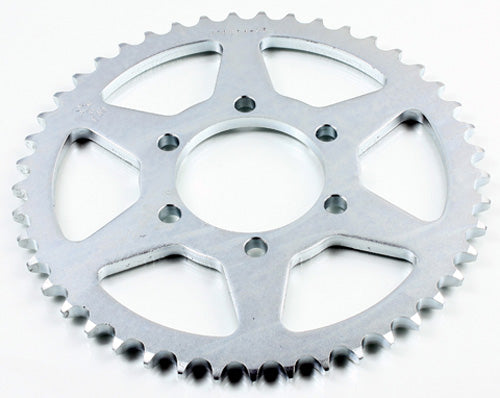 JT SPROCKET 45 TOOTH
