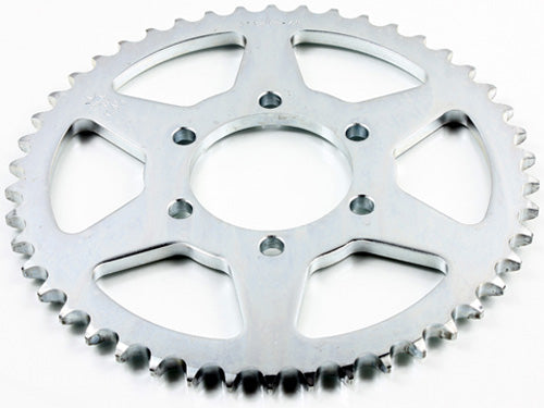 JT SPROCKET 46 TOOTH