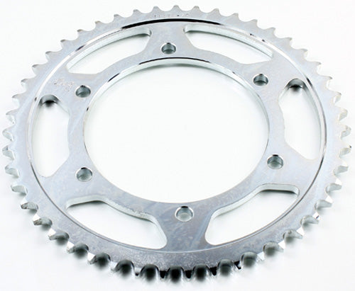 JT SPROCKET 47 TOOTH