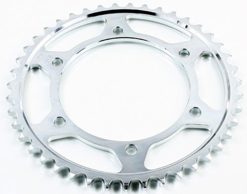 JT SPROCKET 43 TOOTH