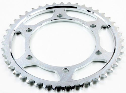 JT SPROCKET 44 TOOTH