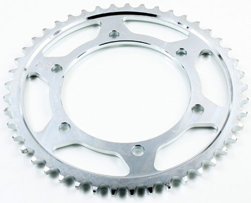 JT SPROCKET 45 TOOTH