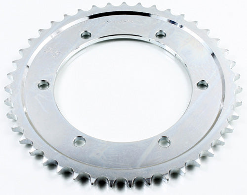 JT SPROCKET 43 TOOTH