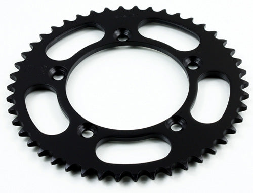 JT SPROCKET 46 TOOTH