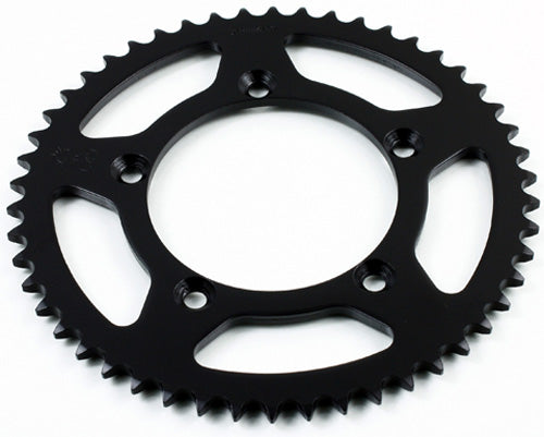 JT SPROCKET 50 TOOTH