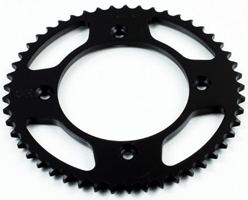 JT SPROCKET 49 TOOTH