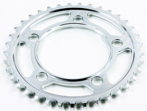 JT SPROCKET 37 TOOTH