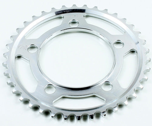 JT SPROCKET 38 TOOTH