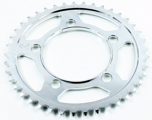 JT SPROCKET 41 TOOTH