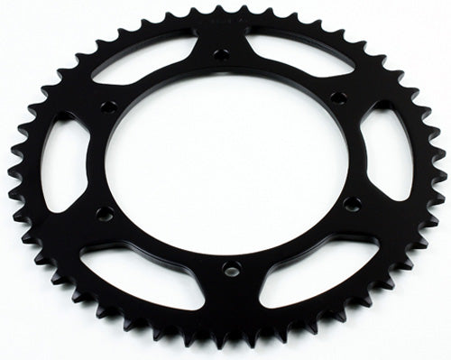 JT SPROCKET 47 TOOTH
