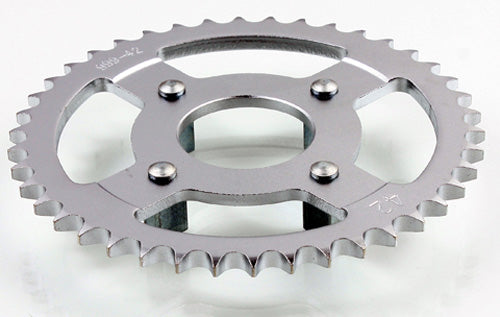 JT SPROCKET 42 TOOTH