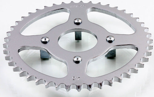 JT SPROCKET 45 TOOTH