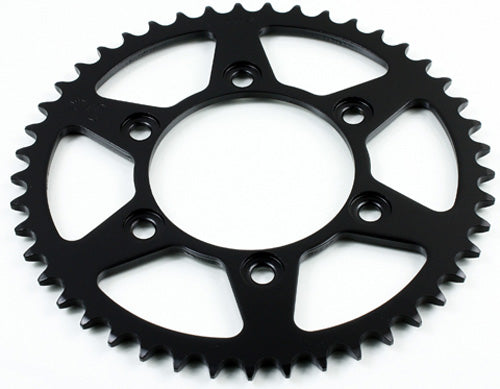 JT SPROCKET REAR 45 TOOTH