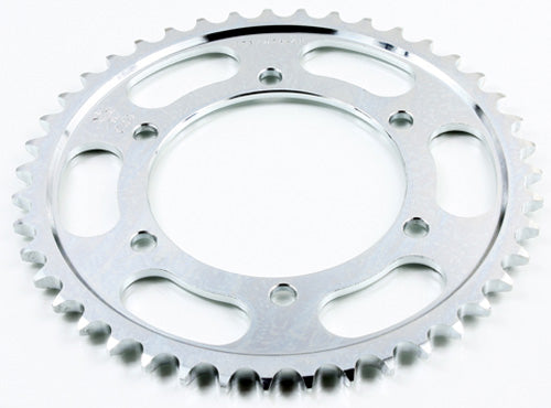 JT SPROCKET REAR 43 TOOTH