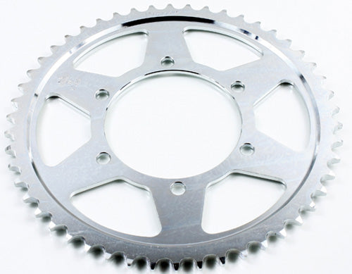 JT SPROCKET REAR 50 TOOTH
