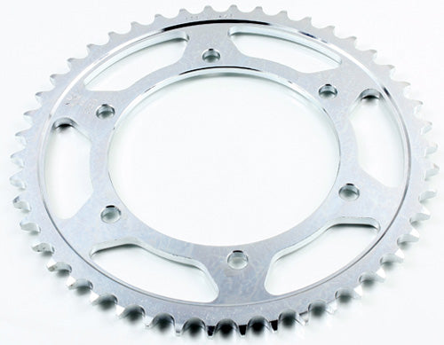 JT SPROCKET REAR 46 TOOTH