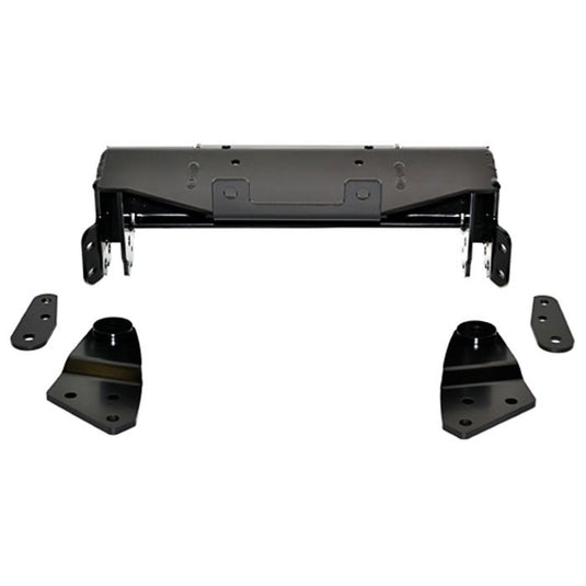 WARN PROVANTAGE FRONT MOUNT KYMCO