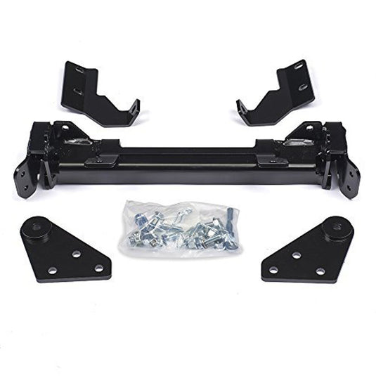 WARN FRONT PLOW MOUNT