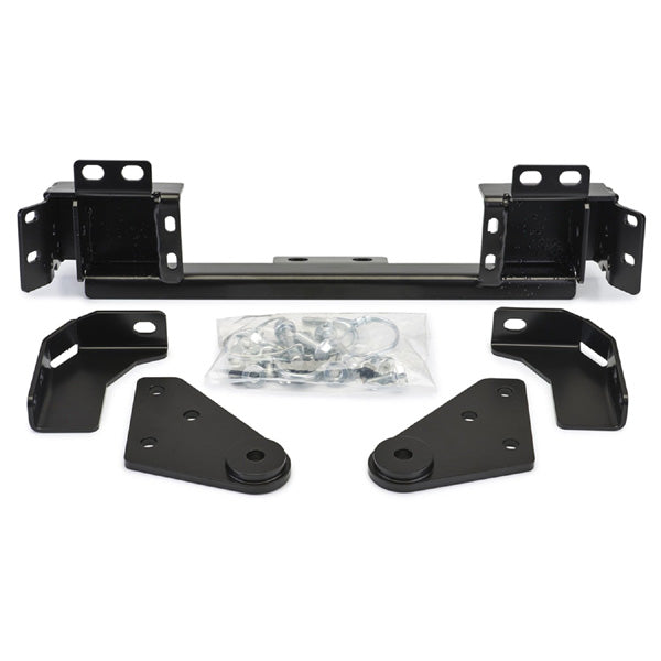 WARN FRONT PLOW MOUNT