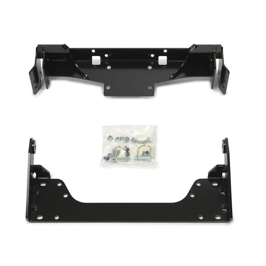 WARN FRONT PLOW MOUNT