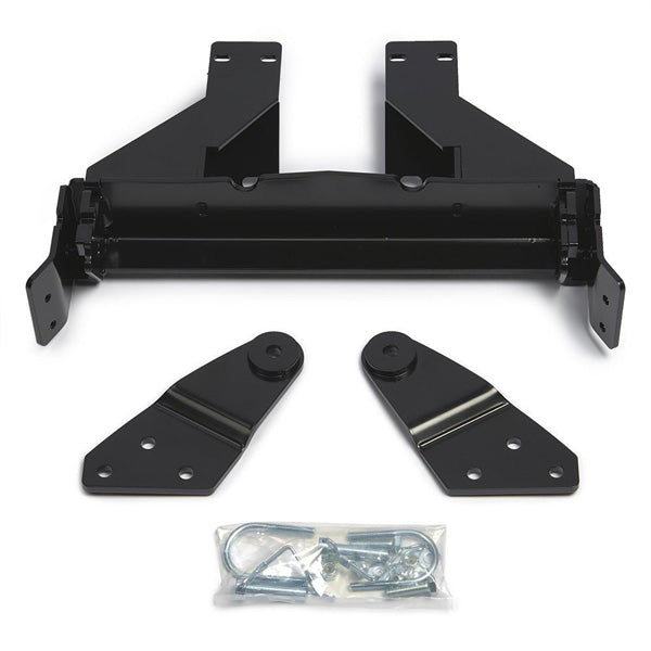 WARN FRONT PLOW MOUNT ARCTIC CAT