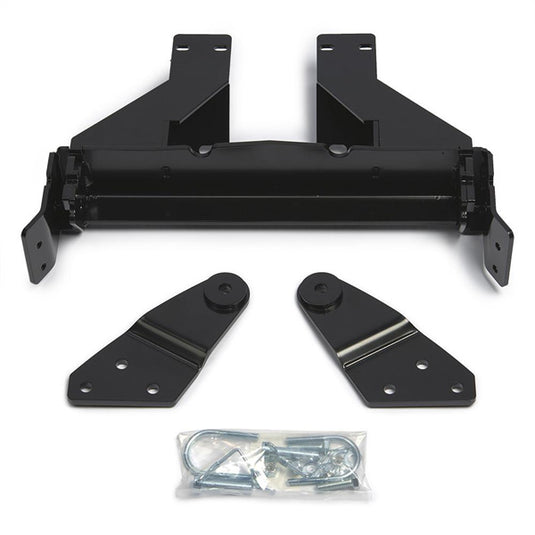 WARN FRONT PLOW MOUNT ARCTIC CAT