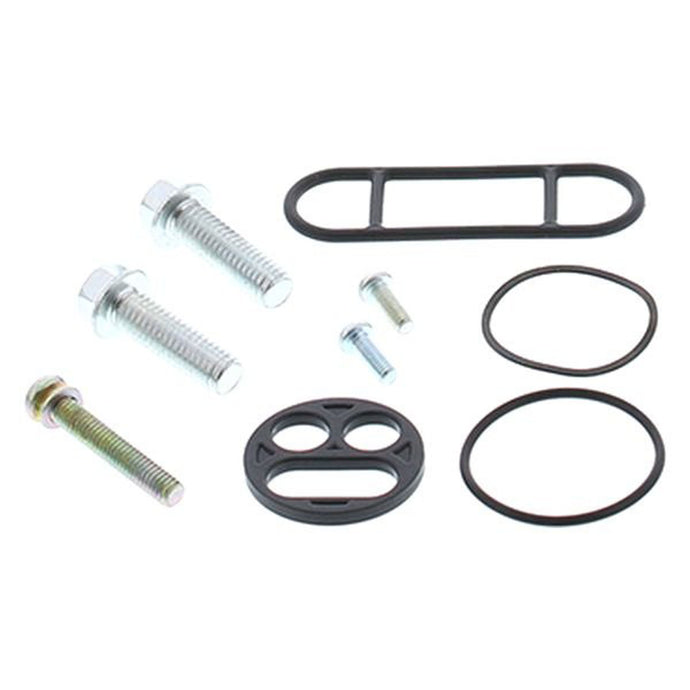 ALL BALLS RACING FUEL TAP REPAIR KIT